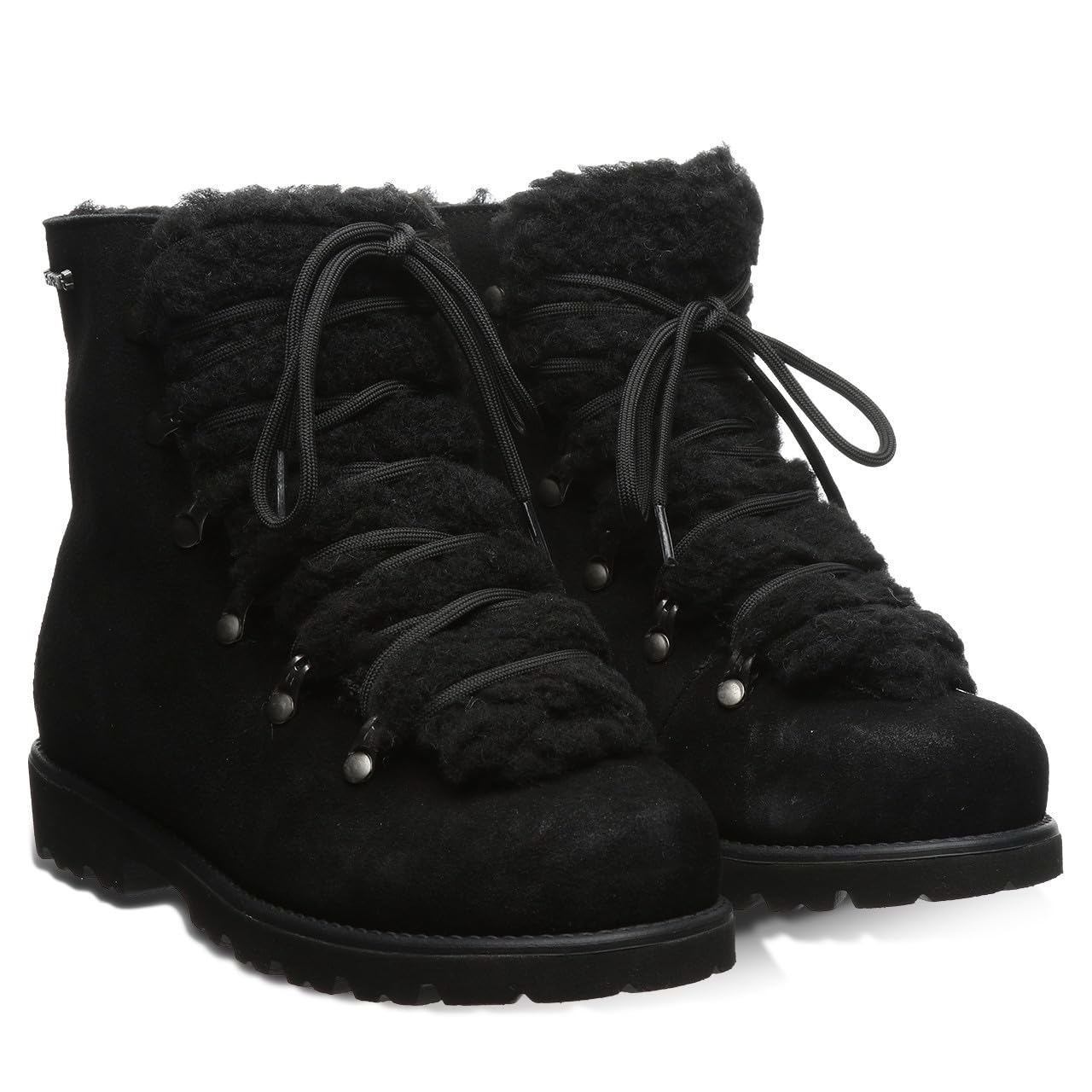 Bearpaw Alisa Boot - Women