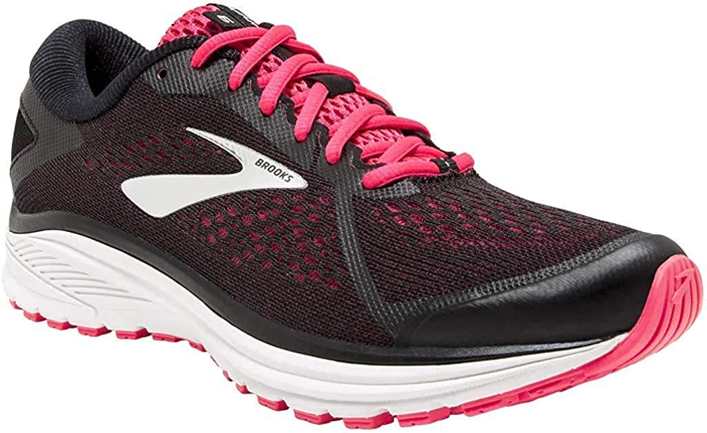 Brooks Aduro 6 Women Shoe Deals Outlet
