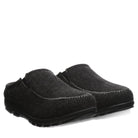 Bearpaw Azalea Slippers - Women