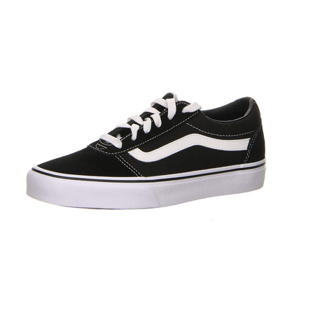 Vans Old Skool Classic - Unisex