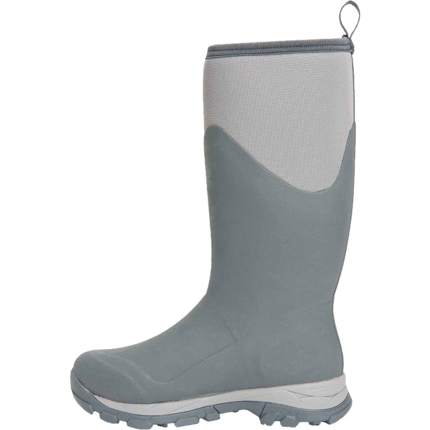 Muck Boot Arctic Ice Arctic Grip All-Terrain - Men