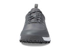 Adidas Tech Response SL 3.0 Golf - Men