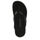 Vionic Dillon Flip-Flop Sandal - Women