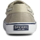 Sperry Bahama II Sneaker - Men