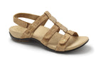 Vionic Amber Adjustable Sandal - Women