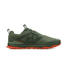 Altra LONE PEAK 8 - Mens