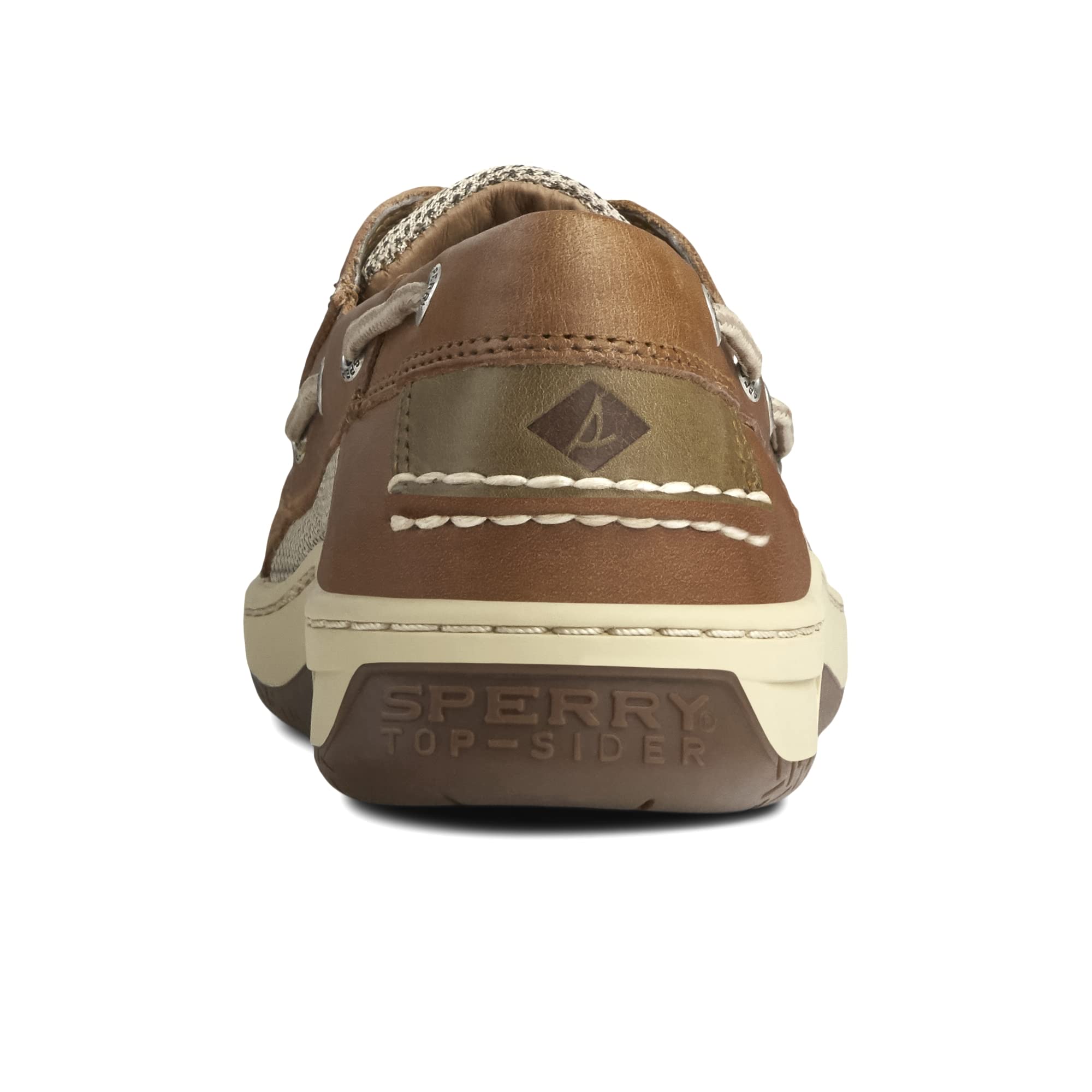 Sperry BillFish - Men