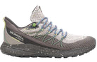 Merrell Bravada 2 - Women