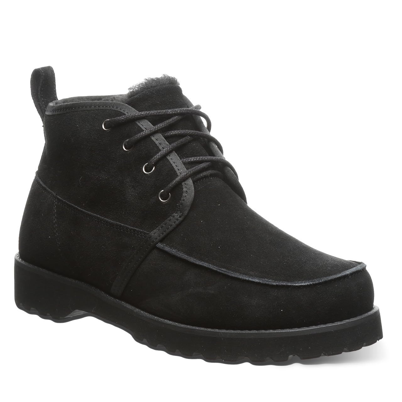 Bearpaw Kyle Boot - Men