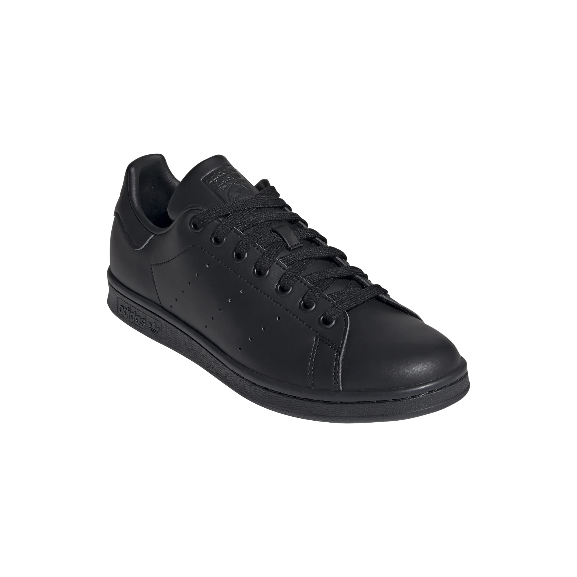 Adidas Stan Smith - Unisex