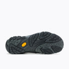 Merrell Moab Adventure Moc - Men