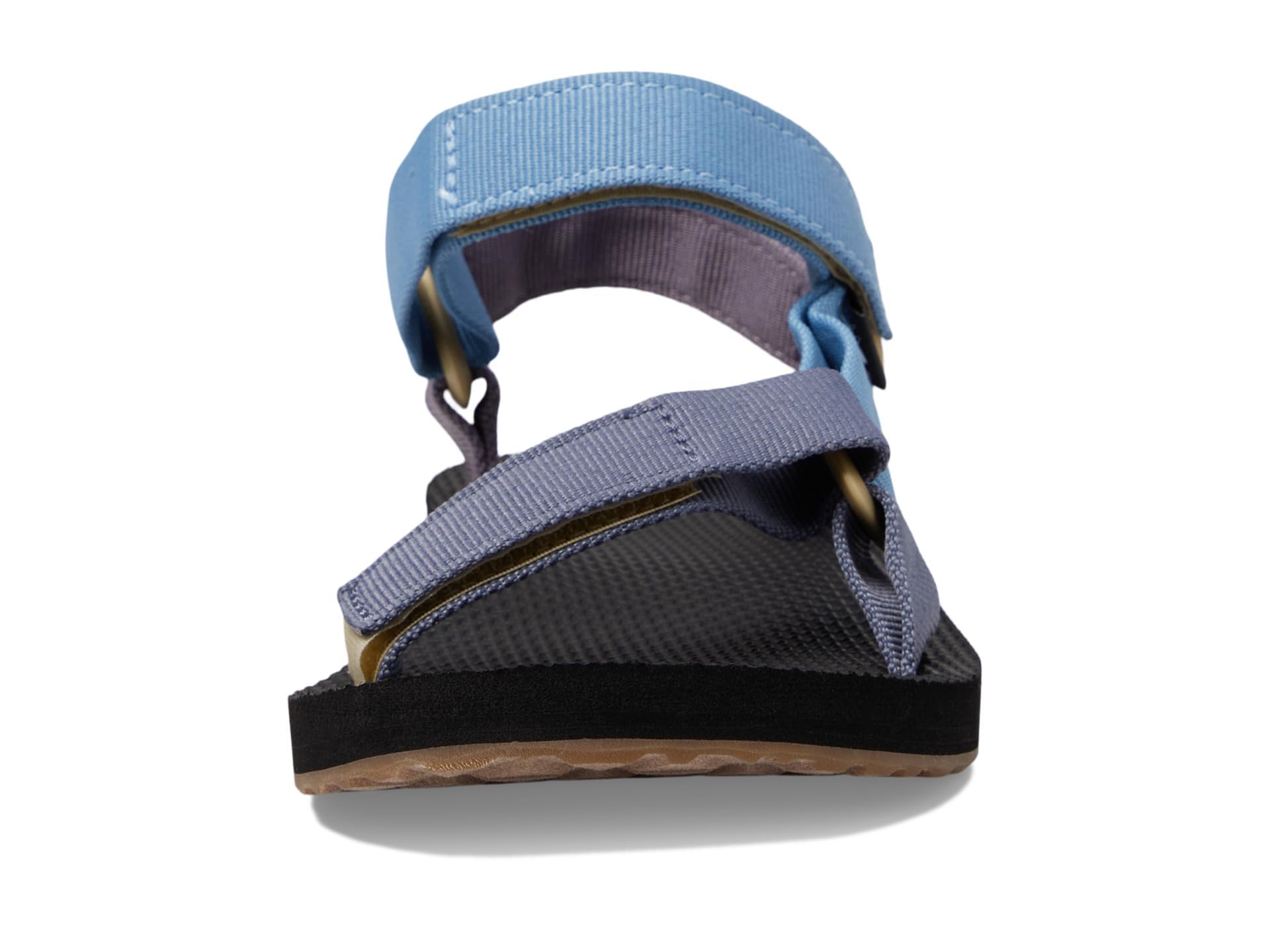 Teva Original Universal - Womens