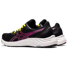 Asics Gel-EXCITE 8 - Women's