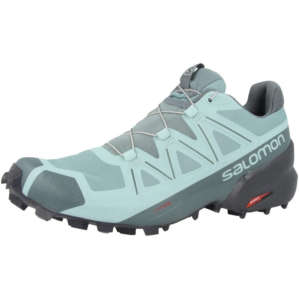 Salomon Speedcross 5 - Women