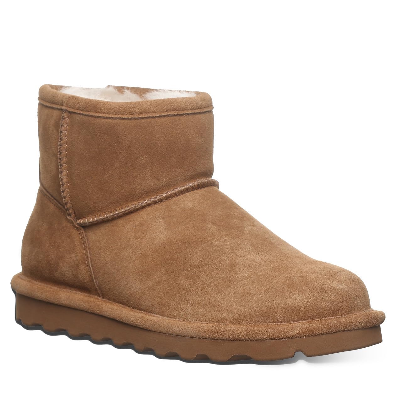 Bearpaw Alyssa - Women