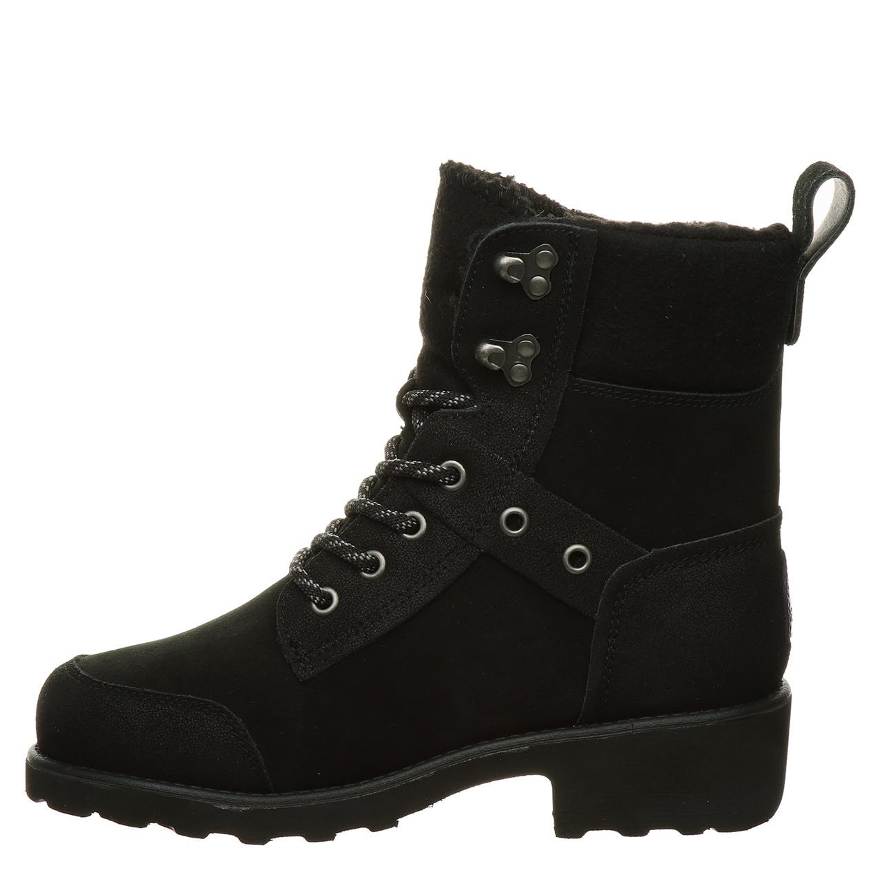 Bearpaw Alicia - Women