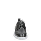 Ecco St.1 Hybrid Lite Brogue Oxford - Men