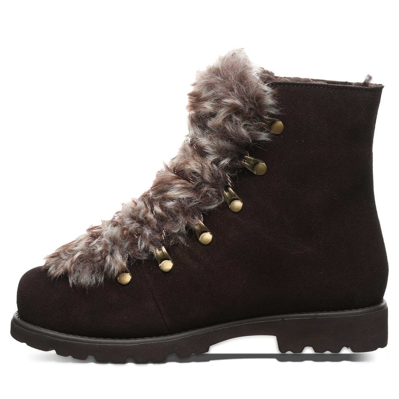 Bearpaw Alisa Boot - Women