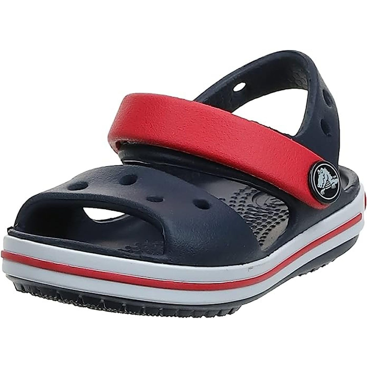 Crocs CrocBand Sandal - Kids