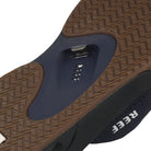 Reef Fanning Flip Flop - Men