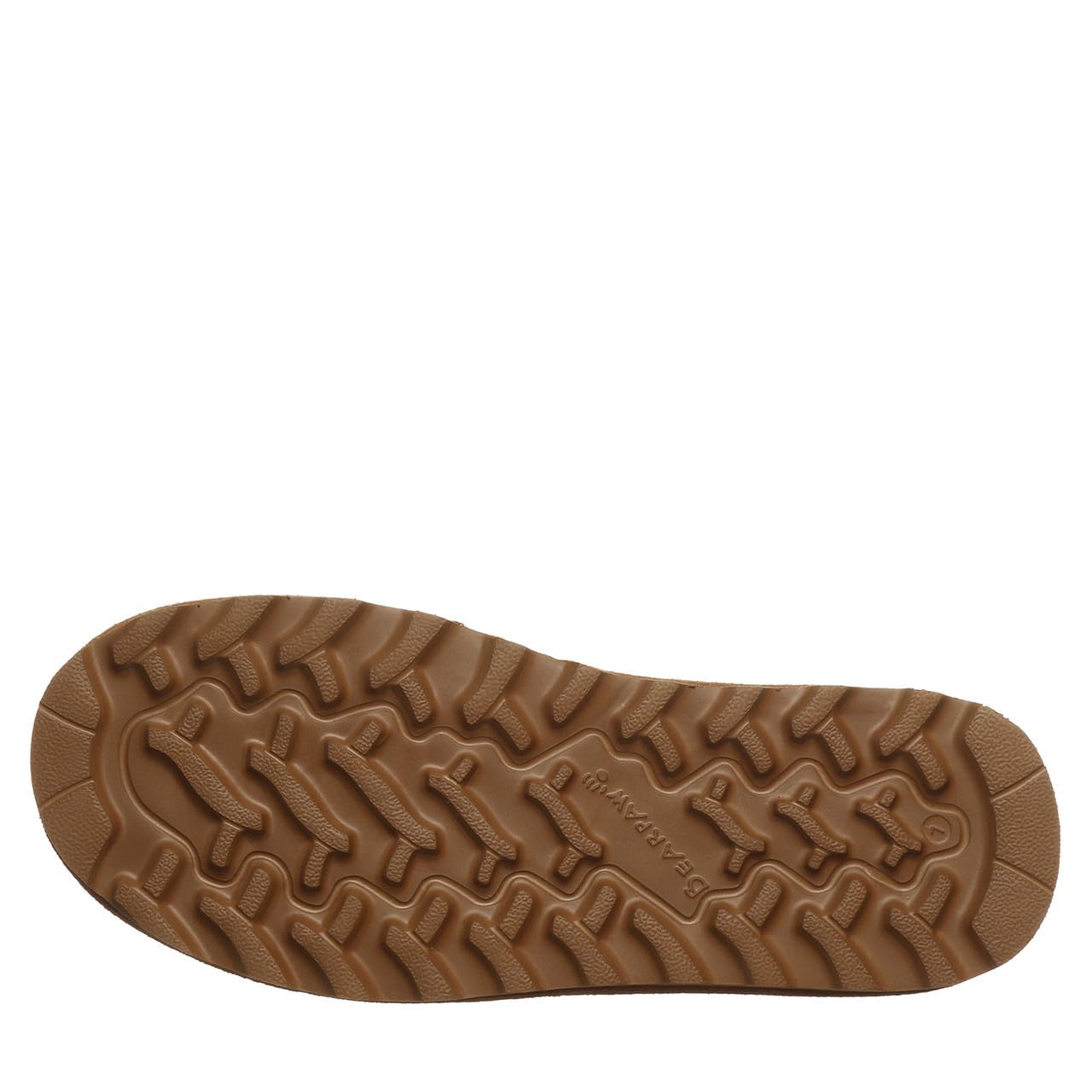 Bearpaw Skye - Women