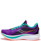 Saucony Endorphin Speed 2 - Women