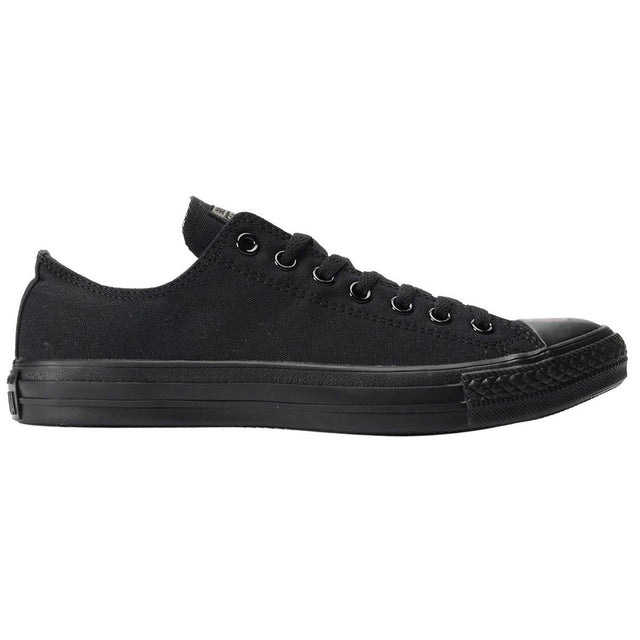 Converse Chuck Taylor All Star Low-Top - Unisex