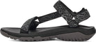 Teva Hurricane Xlt2 - Mens