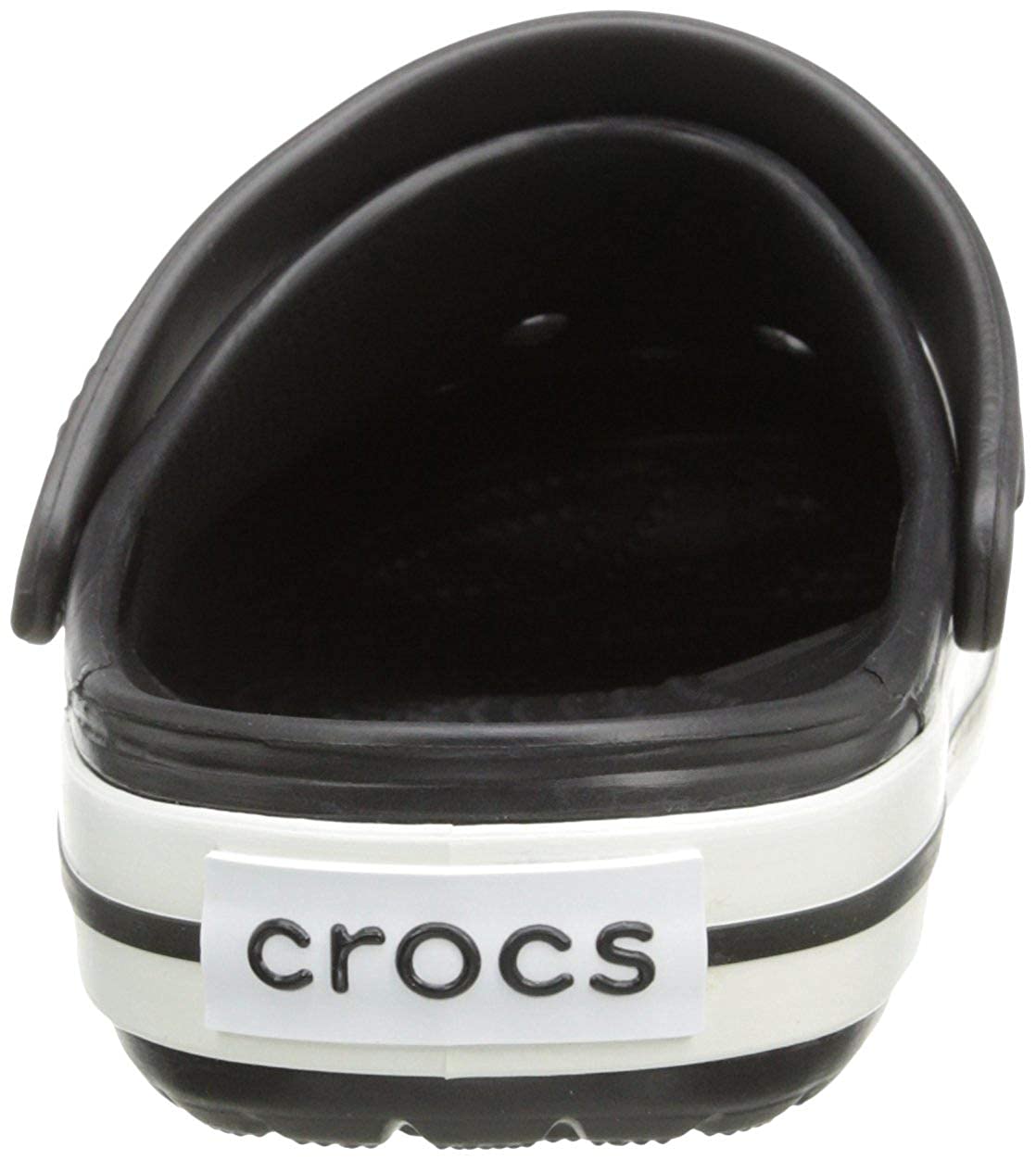 Crocs CrocBand Clog - Unisex