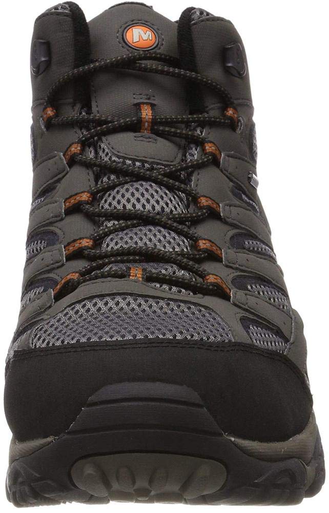 Merrell Moab 2 Mid GTX - Mens