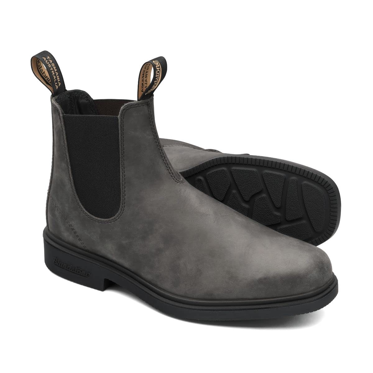 Blundstone Dress Boots - Unisex