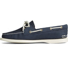 Sperry Authentic Original 2 Eye - Women