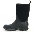 Muck Artic Excursion Mid - Men