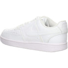 Nike Low Court Vision - Women