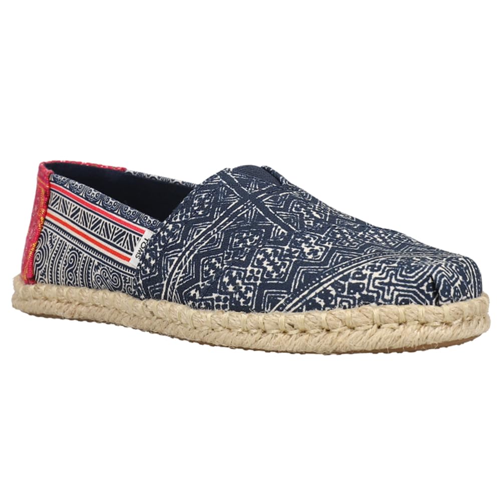 Toms Alpargata Rope Sole Espadrille - Women