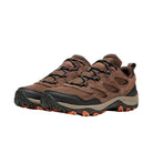 Merrell West Rim - Men