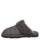 Bearpaw Loki Vegan Slippers - Women