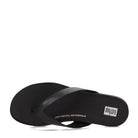 FitFlop Gracie Leather Flip-Flops - Women