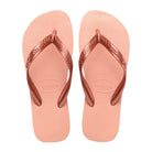 Havaianas Top Flip Flops - Unisex