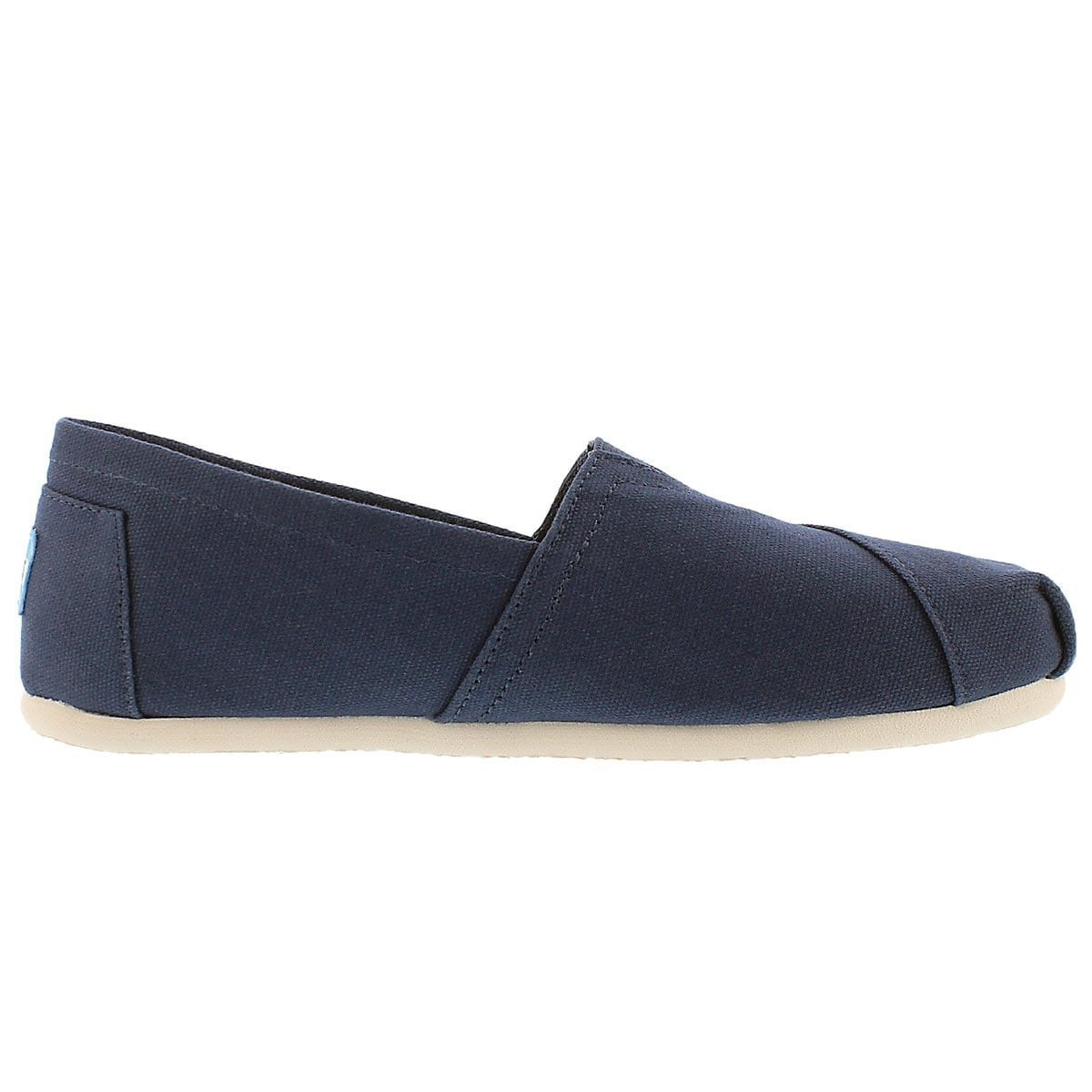 Toms Classic Alpargata - Men