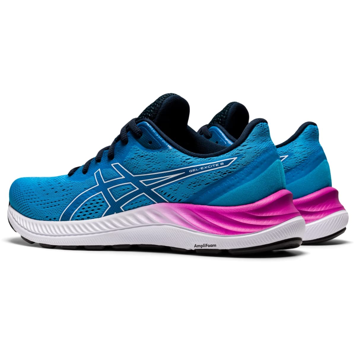 Asics Gel-EXCITE 8 - Women's