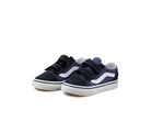 Vans Authentic - Unisex