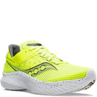 Saucony Kinvara 14 - Women