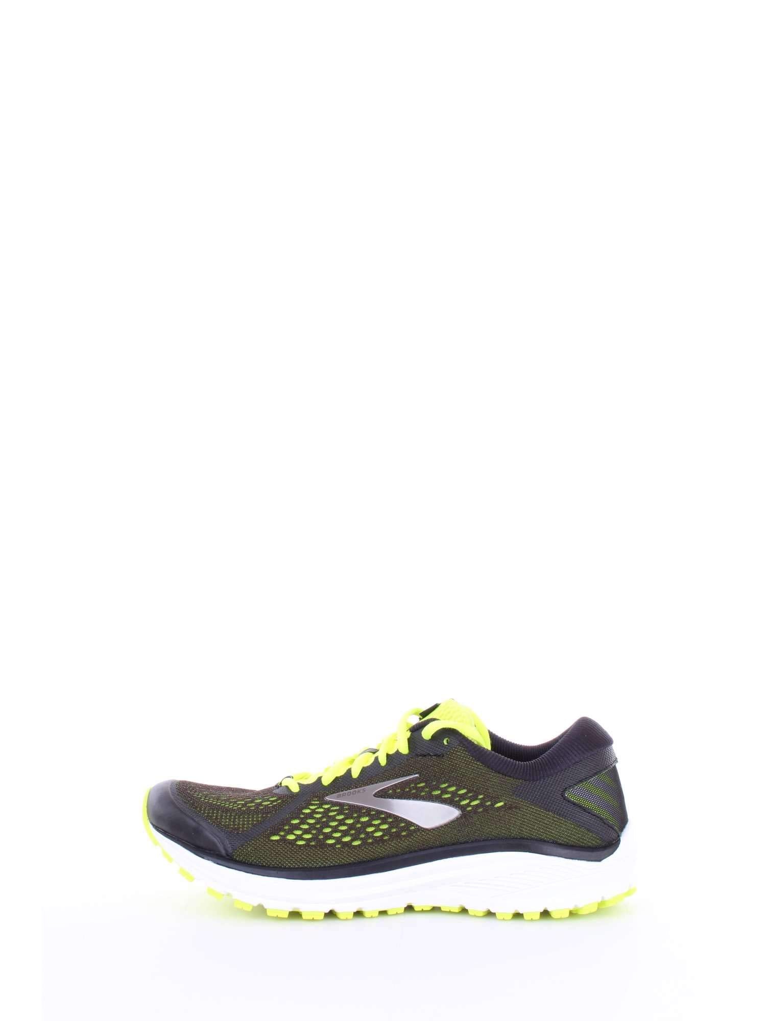 Brooks Aduro 6 Men Shoe Deals Outlet