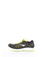 Brooks Aduro 6 - Men