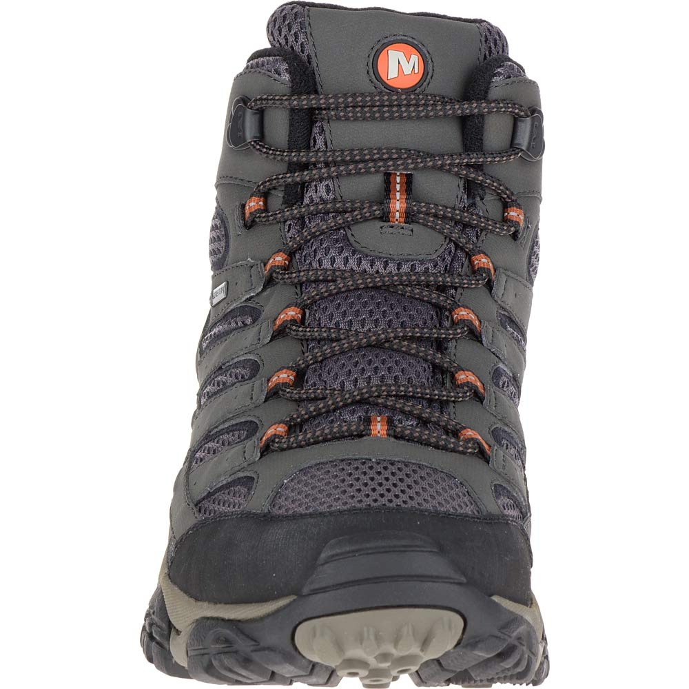 Merrell Moab 2 Mid GTX - Men