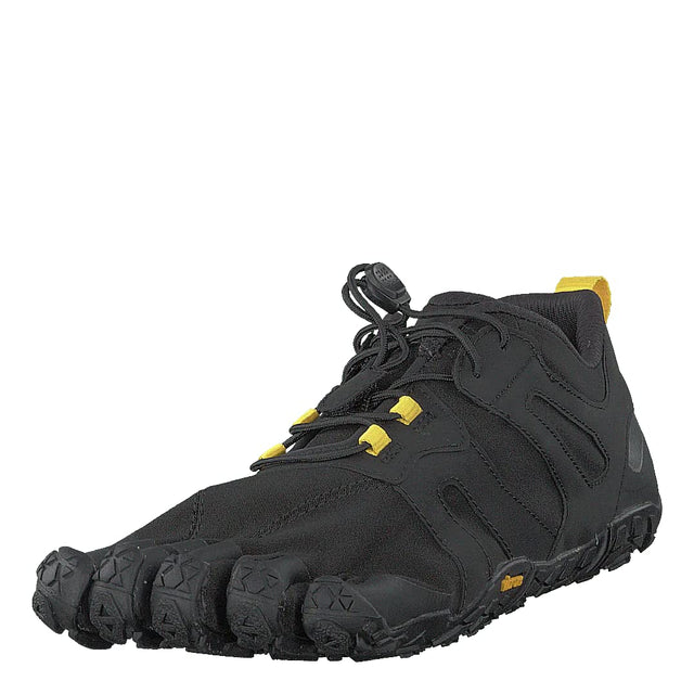 Vibram FiveFingers V-Trail 2.0 - Women