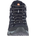 Merrell Moab 3 Mid GTX - Men