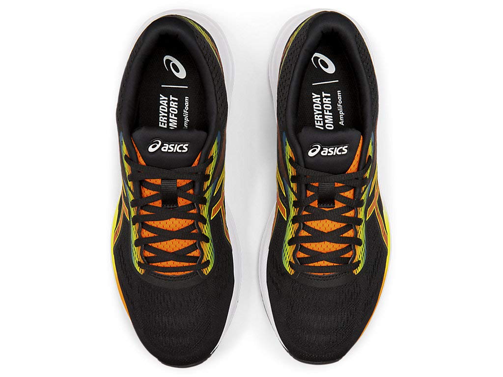 Asics Gel Excite 6 - Men