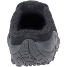 Merrell Jungle Slide Cozy - Men